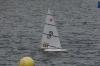 WOSC 2022_06_19 0057